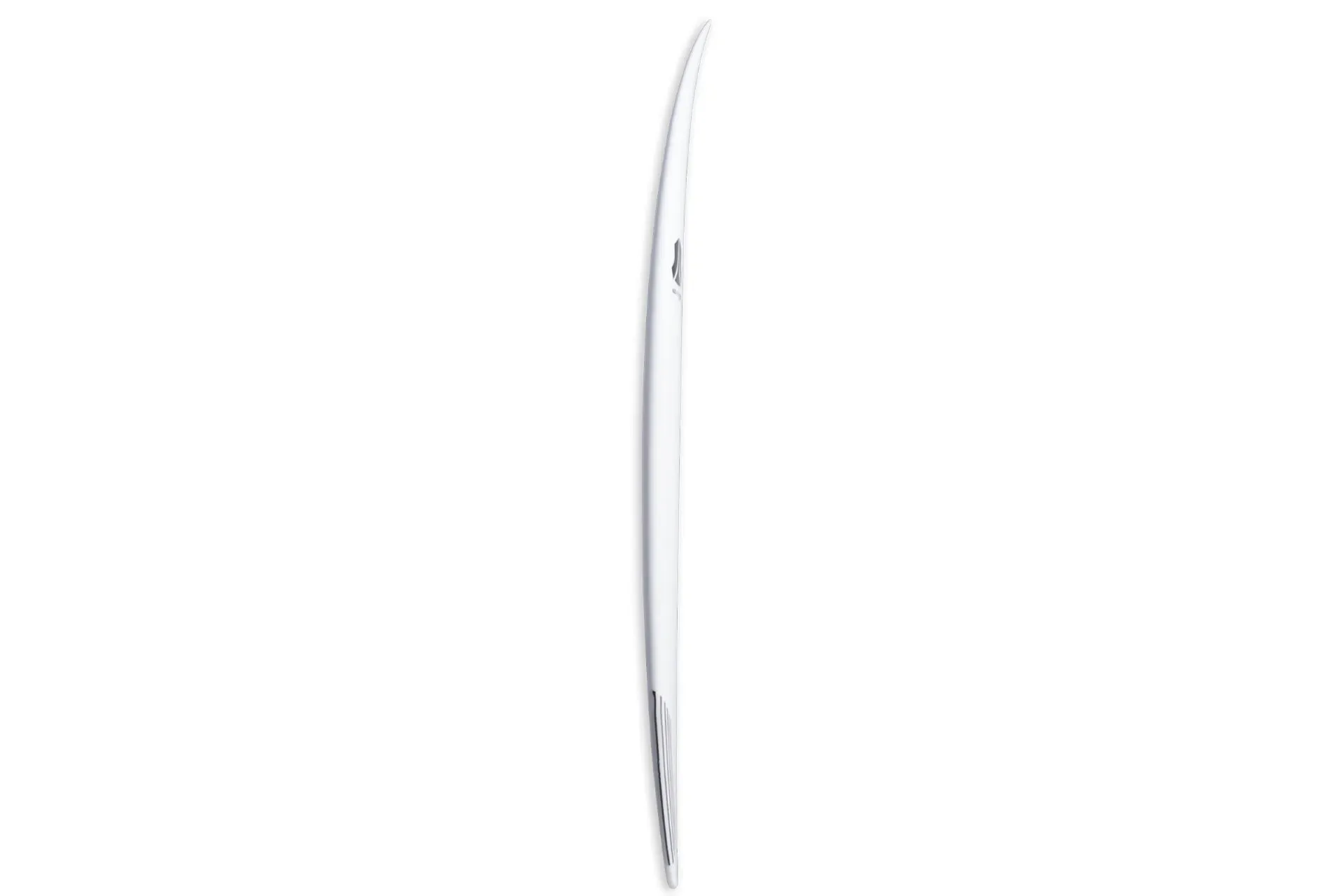 DIAMOND FOX – vue 4