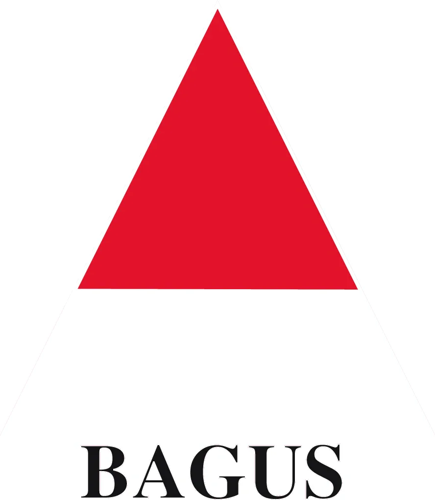 BAGUS